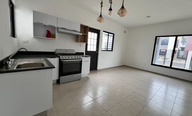 Casa en venta en Playa del Carmen
