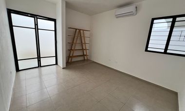Casa en venta en Playa del Carmen