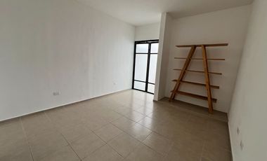 Casa en venta en Playa del Carmen