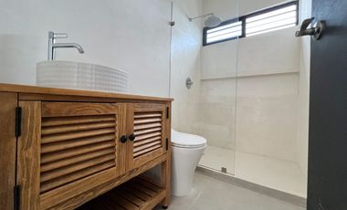 Casa en venta en Playa del Carmen