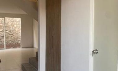 CASA EN RENTA MORELIA MICHOACAN
