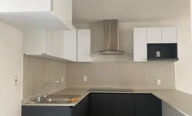 CASA EN RENTA MORELIA MICHOACAN