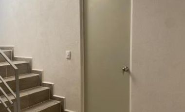 CASA EN RENTA MORELIA MICHOACAN