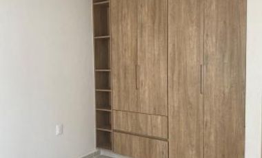 CASA EN RENTA MORELIA MICHOACAN