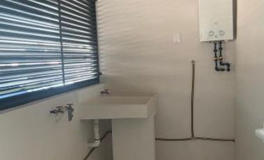 CASA EN RENTA MORELIA MICHOACAN