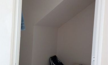CASA EN RENTA, CONDOMIIO HORIZONTAL Xochitepec, Morelos