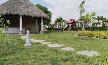 CASA EN RENTA, CONDOMIIO HORIZONTAL Xochitepec, Morelos