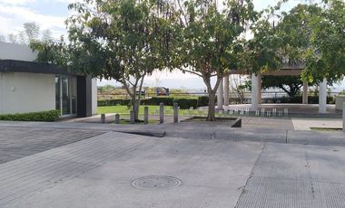 CASA EN RENTA, CONDOMIIO HORIZONTAL Xochitepec, Morelos