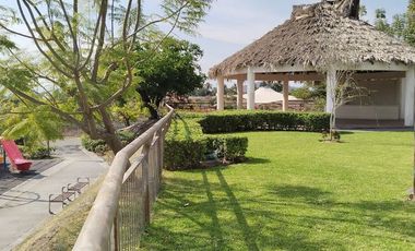 CASA EN RENTA, CONDOMIIO HORIZONTAL Xochitepec, Morelos