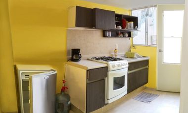 CASA EN RENTA, CONDOMIIO HORIZONTAL Xochitepec, Morelos
