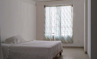 CASA EN RENTA, CONDOMIIO HORIZONTAL Xochitepec, Morelos