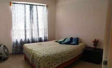 CASA EN RENTA, CONDOMIIO HORIZONTAL Xochitepec, Morelos