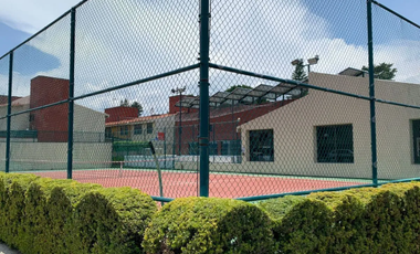 Casa en Remate Col. Campestre Coyoacán, Coyoacán