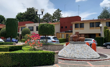 Casa en Remate Col. Campestre Coyoacán, Coyoacán