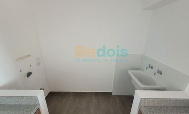¡VENTA DEPARTAMENTO CON ESPACIO PERFECTO COMODIDAD Y ESTILO!