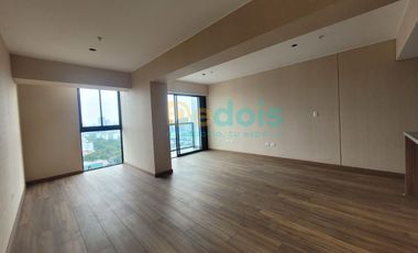 ¡VENTA DEPARTAMENTO CON ESPACIO PERFECTO COMODIDAD Y ESTILO!