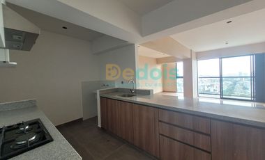 ¡VENTA DEPARTAMENTO CON ESPACIO PERFECTO COMODIDAD Y ESTILO!