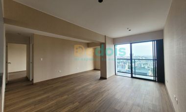 ¡VENTA DEPARTAMENTO CON ESPACIO PERFECTO COMODIDAD Y ESTILO!