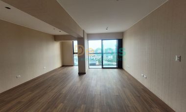 ¡VENTA DEPARTAMENTO CON ESPACIO PERFECTO COMODIDAD Y ESTILO!