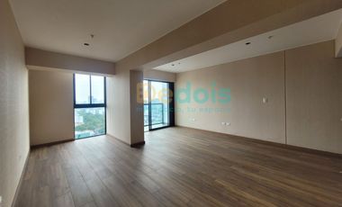 ¡VENTA DEPARTAMENTO CON ESPACIO PERFECTO COMODIDAD Y ESTILO!