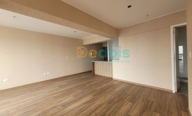 ¡VENTA DEPARTAMENTO CON ESPACIO PERFECTO COMODIDAD Y ESTILO!