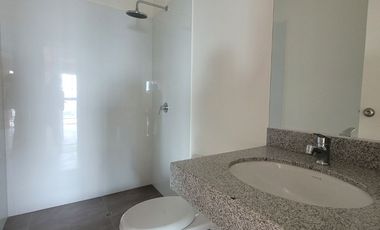 ¡VENTA DEPARTAMENTO CON ESPACIO PERFECTO COMODIDAD Y ESTILO!