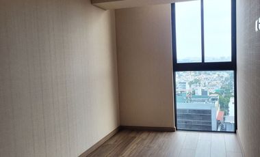 ¡VENTA DEPARTAMENTO CON ESPACIO PERFECTO COMODIDAD Y ESTILO!