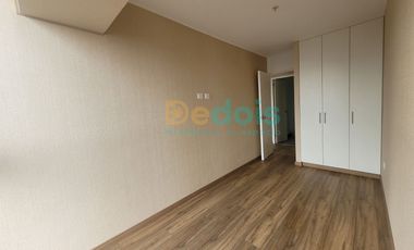 ¡VENTA DEPARTAMENTO CON ESPACIO PERFECTO COMODIDAD Y ESTILO!