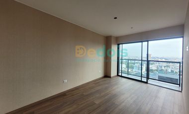 ¡VENTA DEPARTAMENTO CON ESPACIO PERFECTO COMODIDAD Y ESTILO!