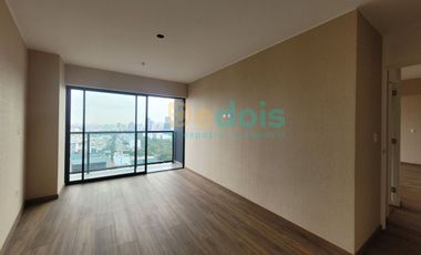 ¡VENTA DEPARTAMENTO CON ESPACIO PERFECTO COMODIDAD Y ESTILO!