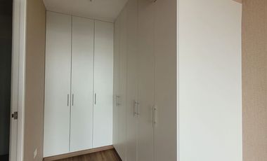 ¡VENTA DEPARTAMENTO CON ESPACIO PERFECTO COMODIDAD Y ESTILO!