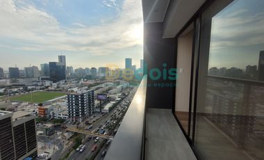 ¡VENTA DEPARTAMENTO CON ESPACIO PERFECTO COMODIDAD Y ESTILO!
