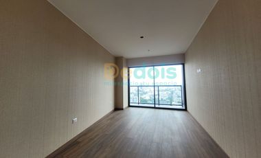 ¡VENTA DEPARTAMENTO CON ESPACIO PERFECTO COMODIDAD Y ESTILO!
