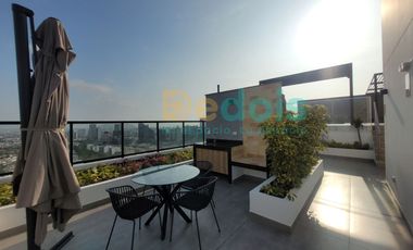 ¡VENTA DEPARTAMENTO CON ESPACIO PERFECTO COMODIDAD Y ESTILO!