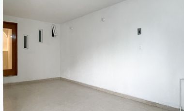 CASA EN VENTA SANTA ELENA / SAN MATEO ATENCO