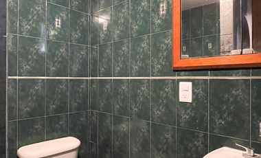 CASA EN VENTA SANTA ELENA / SAN MATEO ATENCO