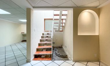 CASA EN VENTA SANTA ELENA / SAN MATEO ATENCO