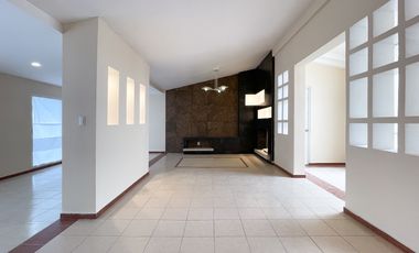 CASA EN VENTA SANTA ELENA / SAN MATEO ATENCO