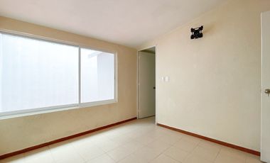 CASA EN VENTA SANTA ELENA / SAN MATEO ATENCO