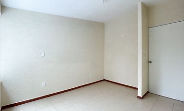 CASA EN VENTA SANTA ELENA / SAN MATEO ATENCO