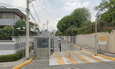 ¡¡¡GRAN OPORTUNIDAD DE INVERSION REMATE HERMOSA VIVIENDA EN EL ESTADO DE MEXICO!!