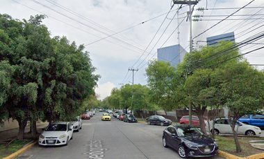 ¡¡¡GRAN OPORTUNIDAD DE INVERSION REMATE HERMOSA VIVIENDA EN EL ESTADO DE MEXICO!!