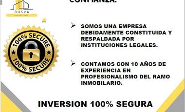 ¡¡¡GRAN OPORTUNIDAD DE INVERSION REMATE HERMOSA VIVIENDA EN EL ESTADO DE MEXICO!!