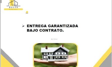 ¡¡¡GRAN OPORTUNIDAD DE INVERSION REMATE HERMOSA VIVIENDA EN EL ESTADO DE MEXICO!!