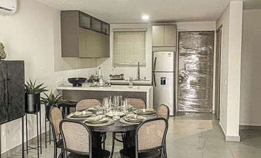 Departamento en Venta en Cumbres