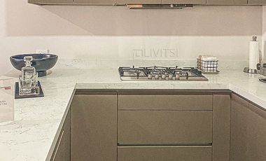 Departamento en Venta en Cumbres