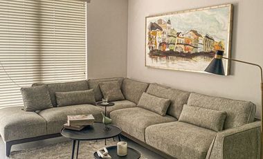 Departamento en Venta en Cumbres