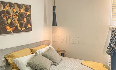Departamento en Venta en Cumbres