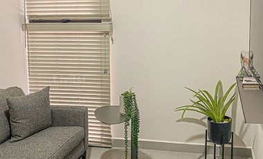 Departamento en Venta en Cumbres