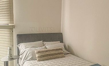 Departamento en Venta en Cumbres